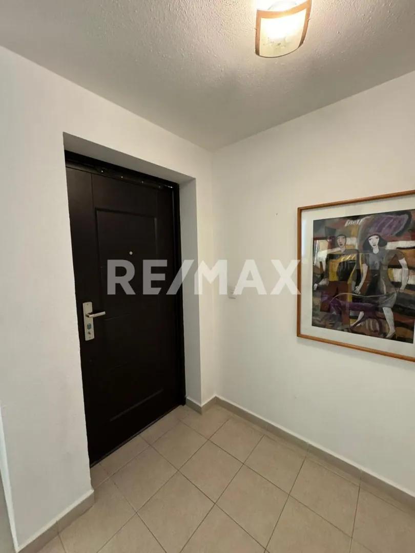 secondary property images 0