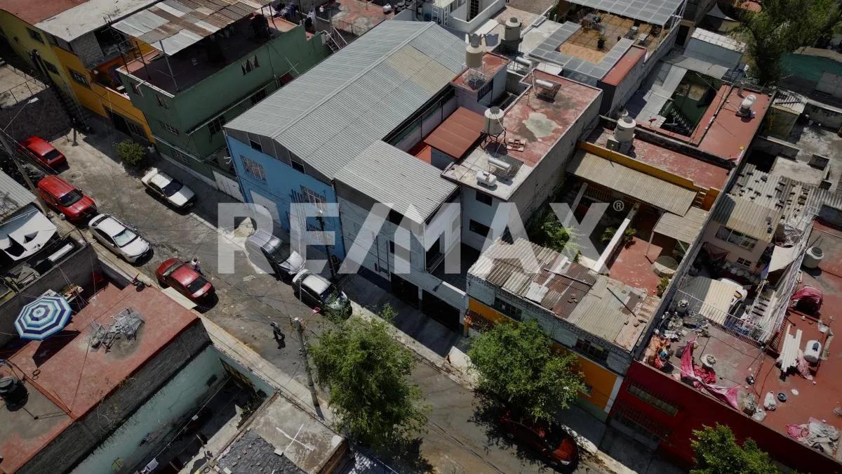 secondary property images 3