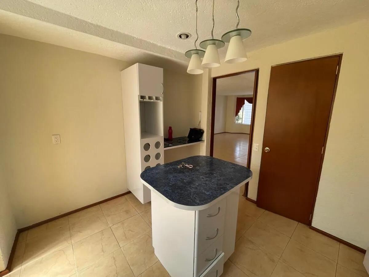 secondary property images 3