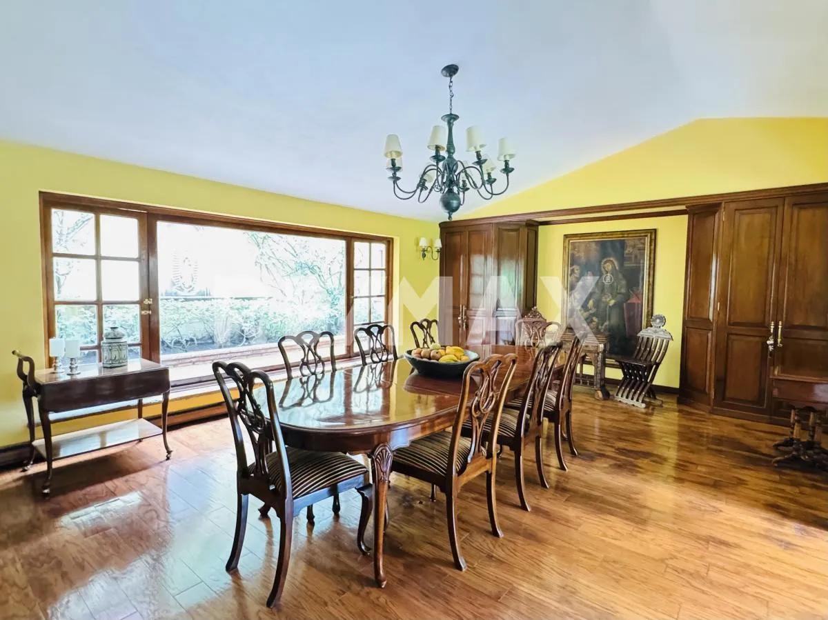 secondary property images 0