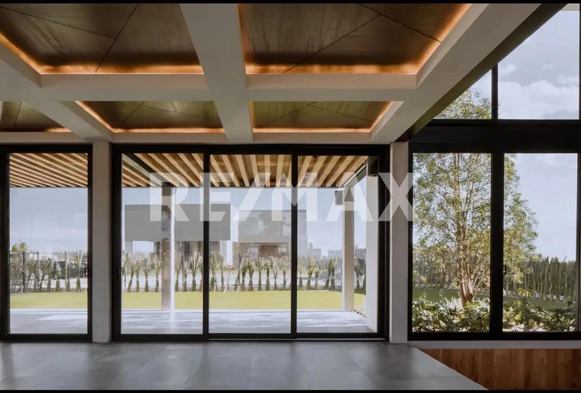 secondary property images 2