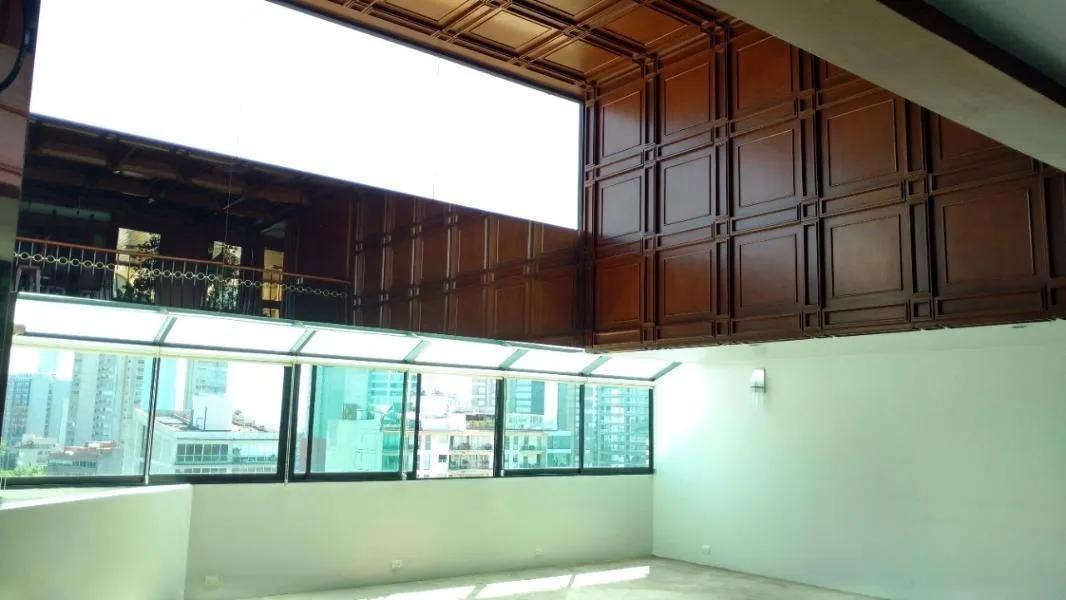 secondary property images 1