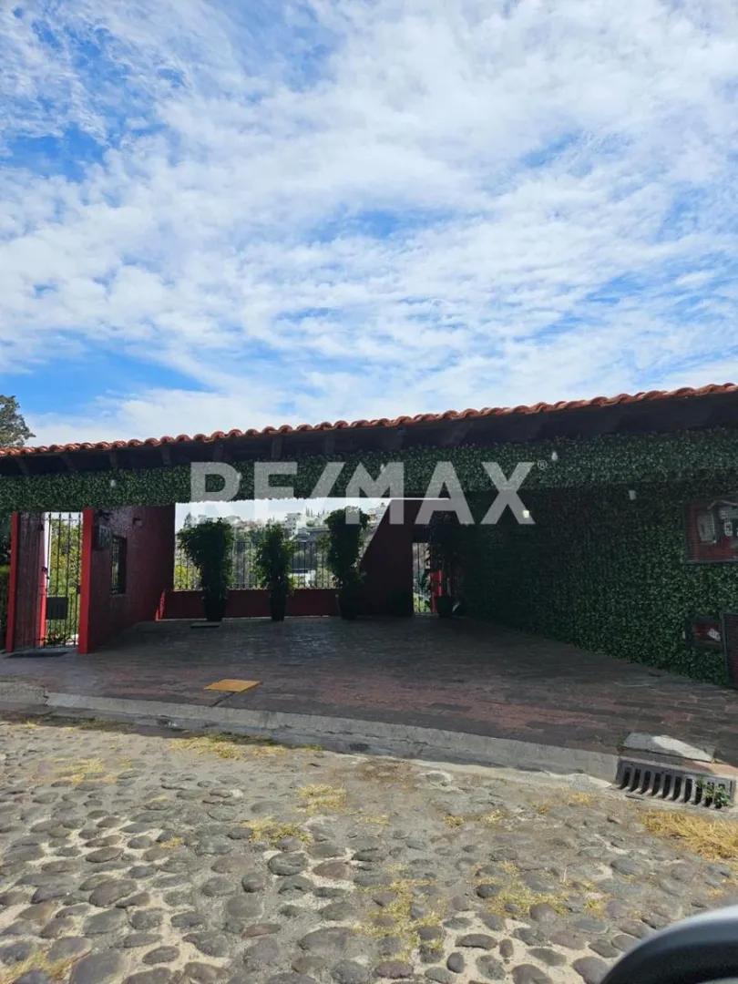 secondary property images 2