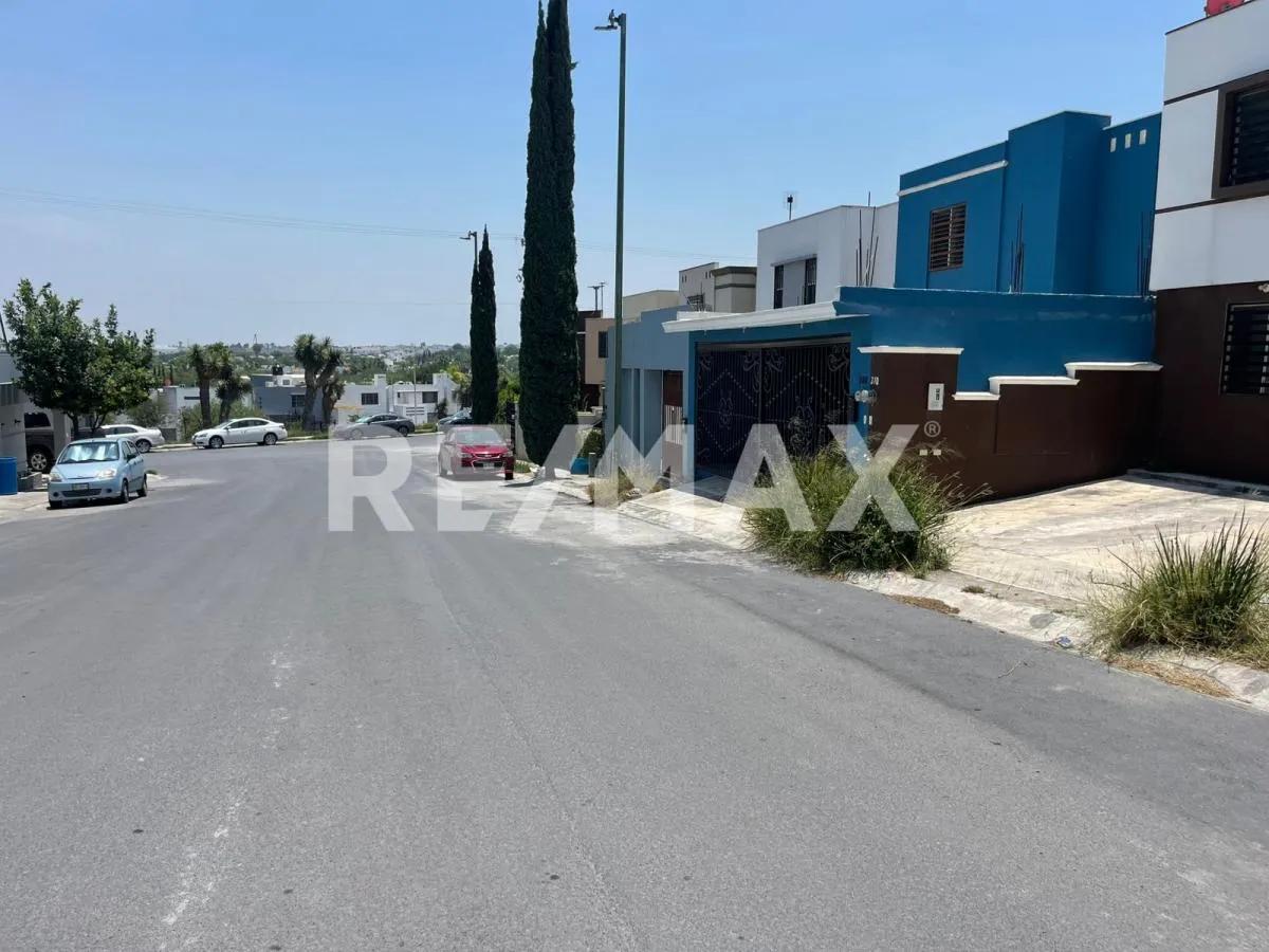 secondary property images 1