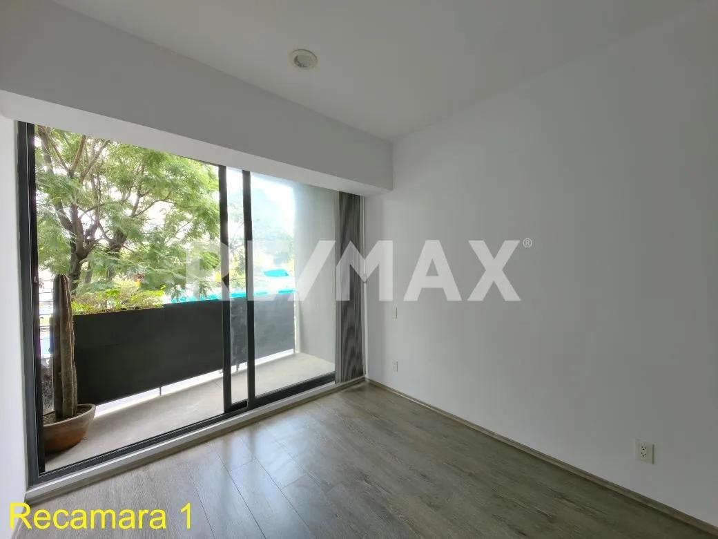 secondary property images 2