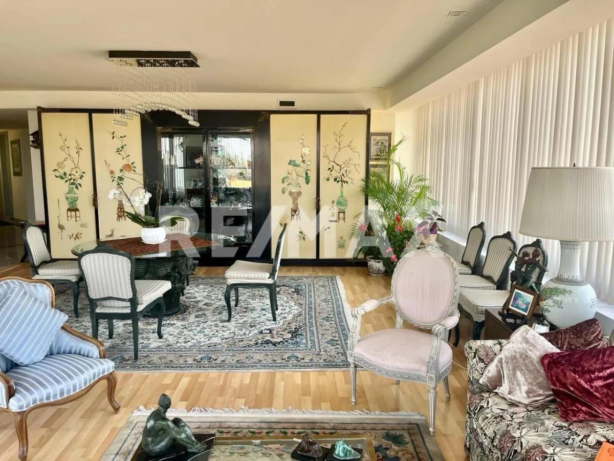 secondary property images 2