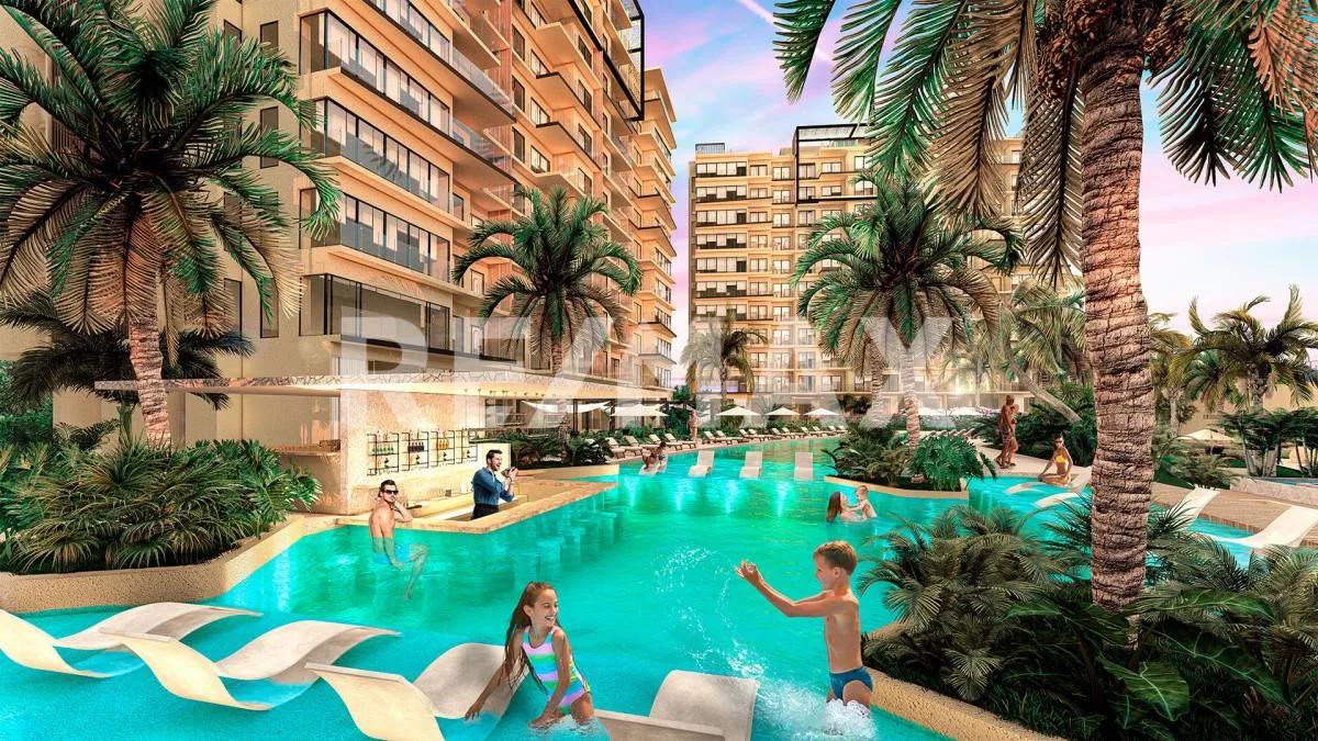 secondary property images 0