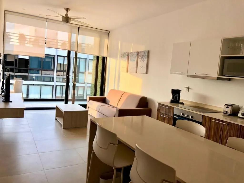 secondary property images 1