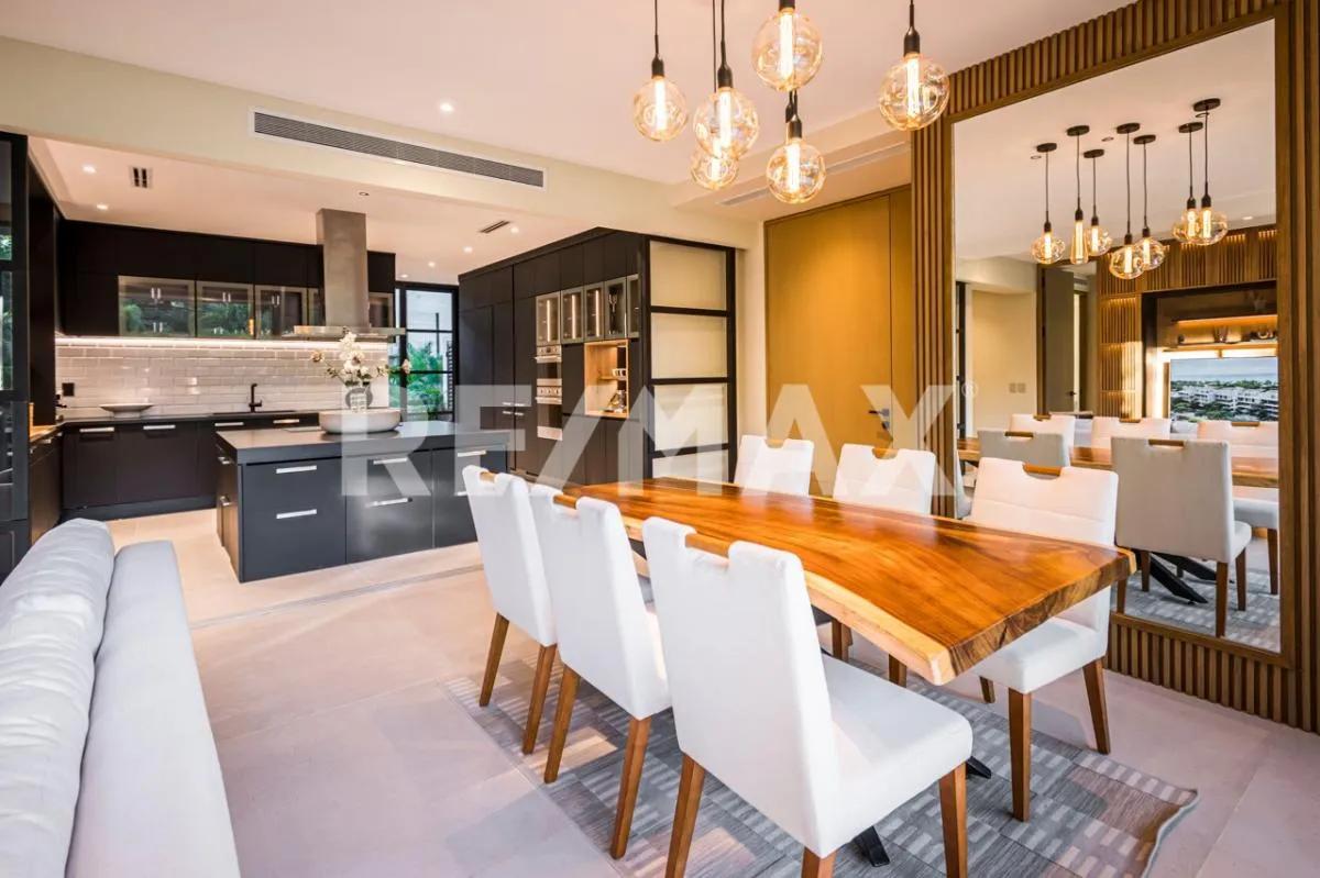 secondary property images 2