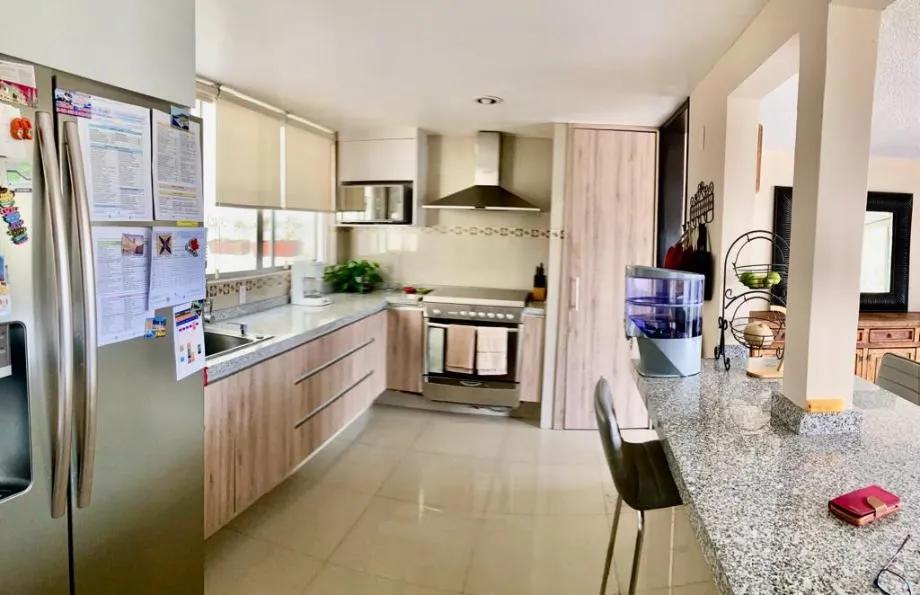 secondary property images 2