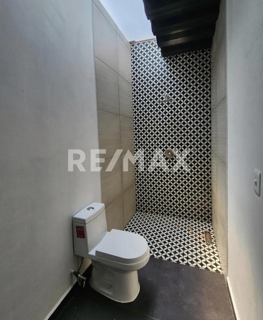 secondary property images 3