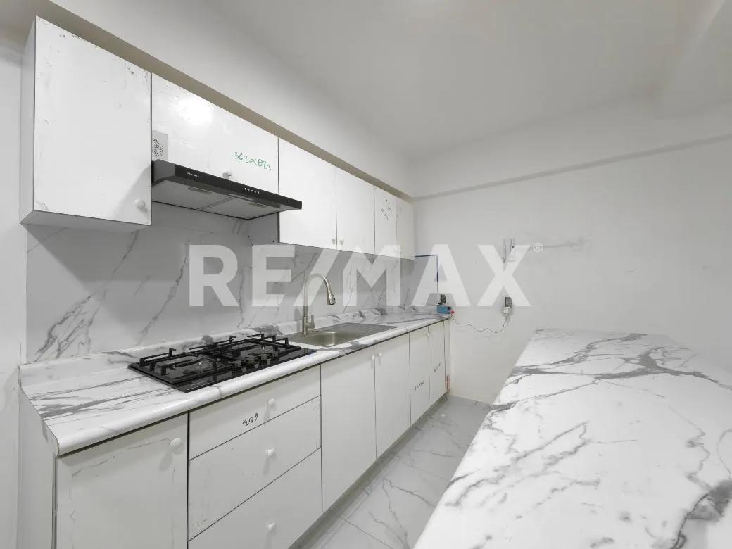 secondary property images 3