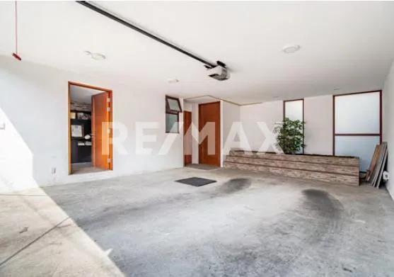 secondary property images 0