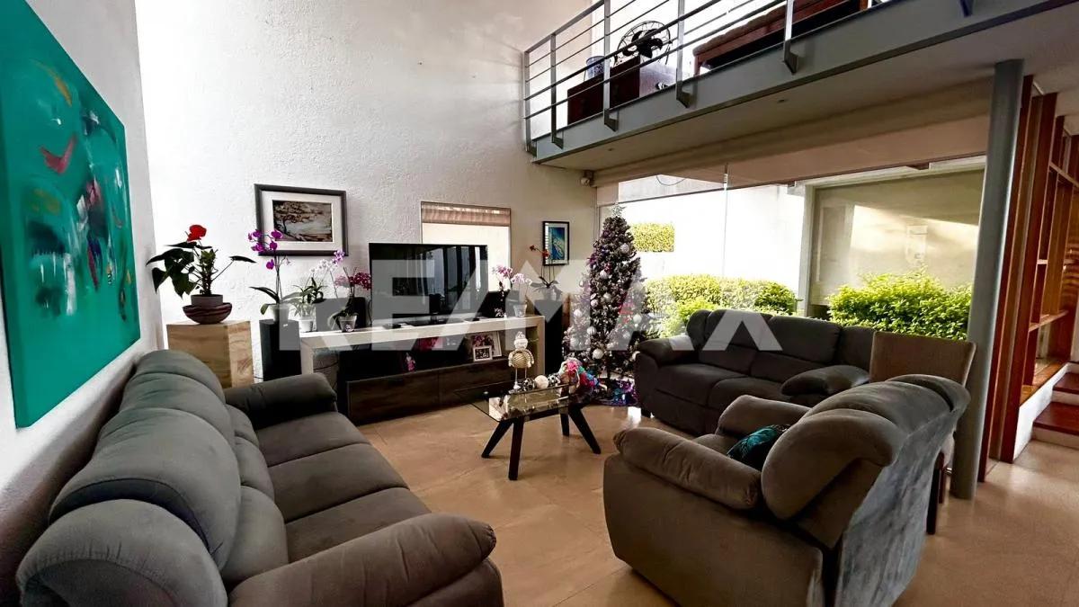 secondary property images 1