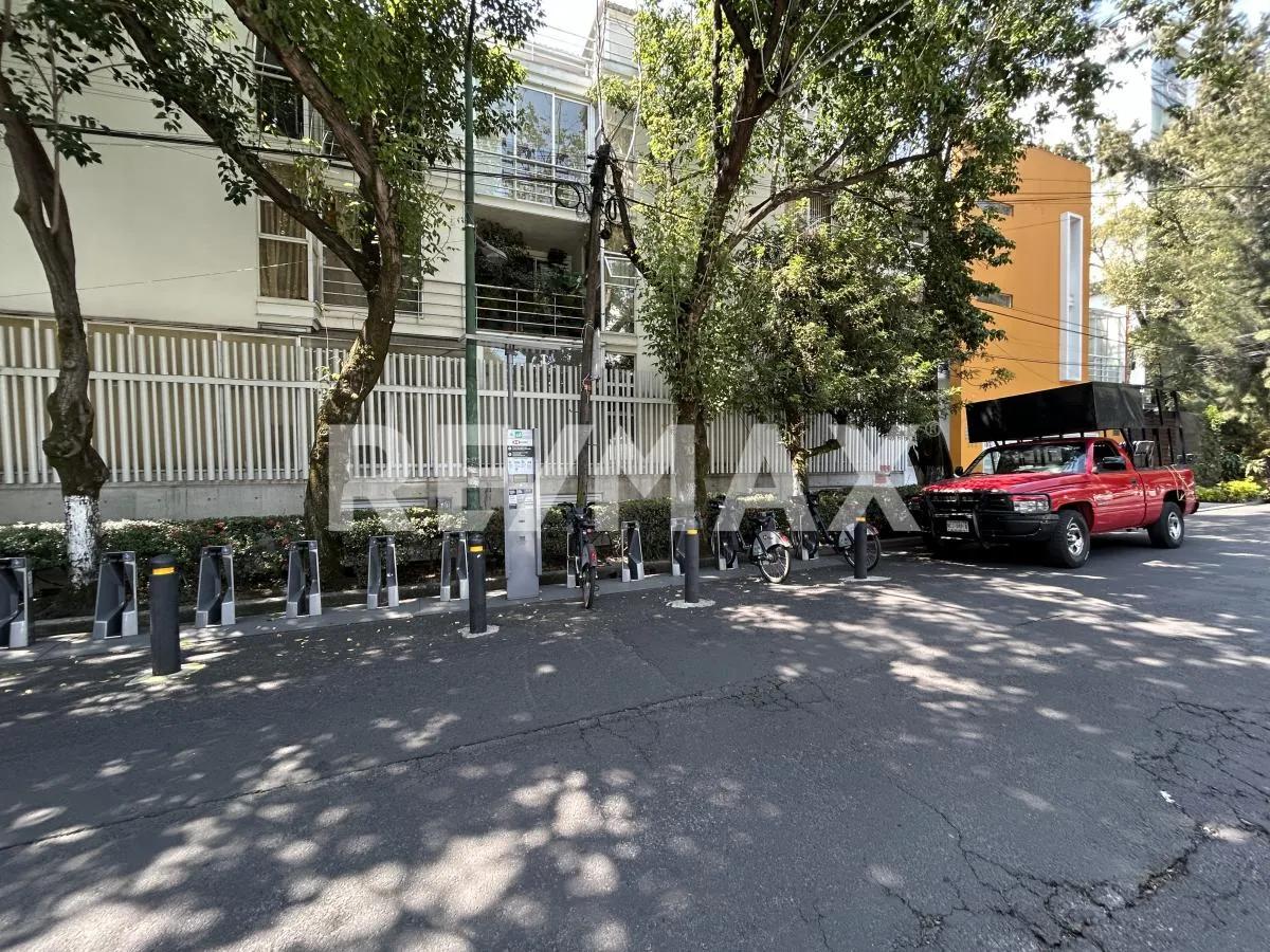 secondary property images 1