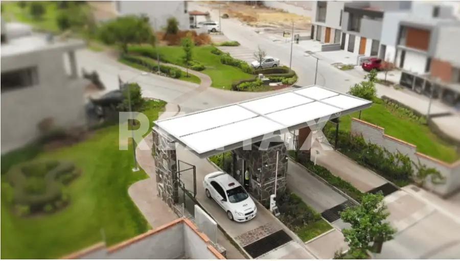 secondary property images 2