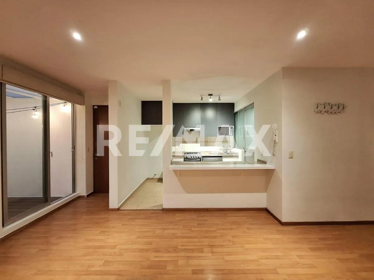 secondary property images 0