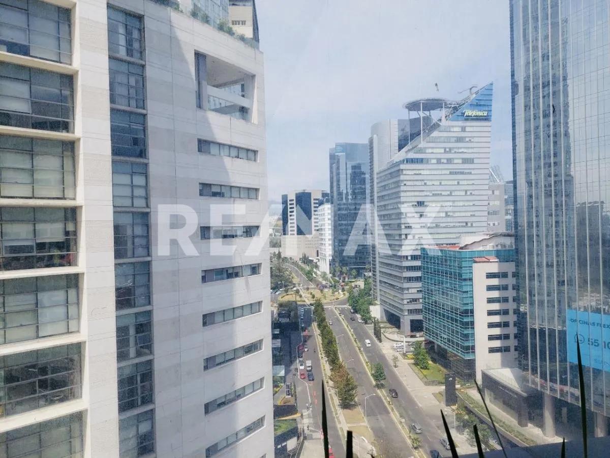 secondary property images 0