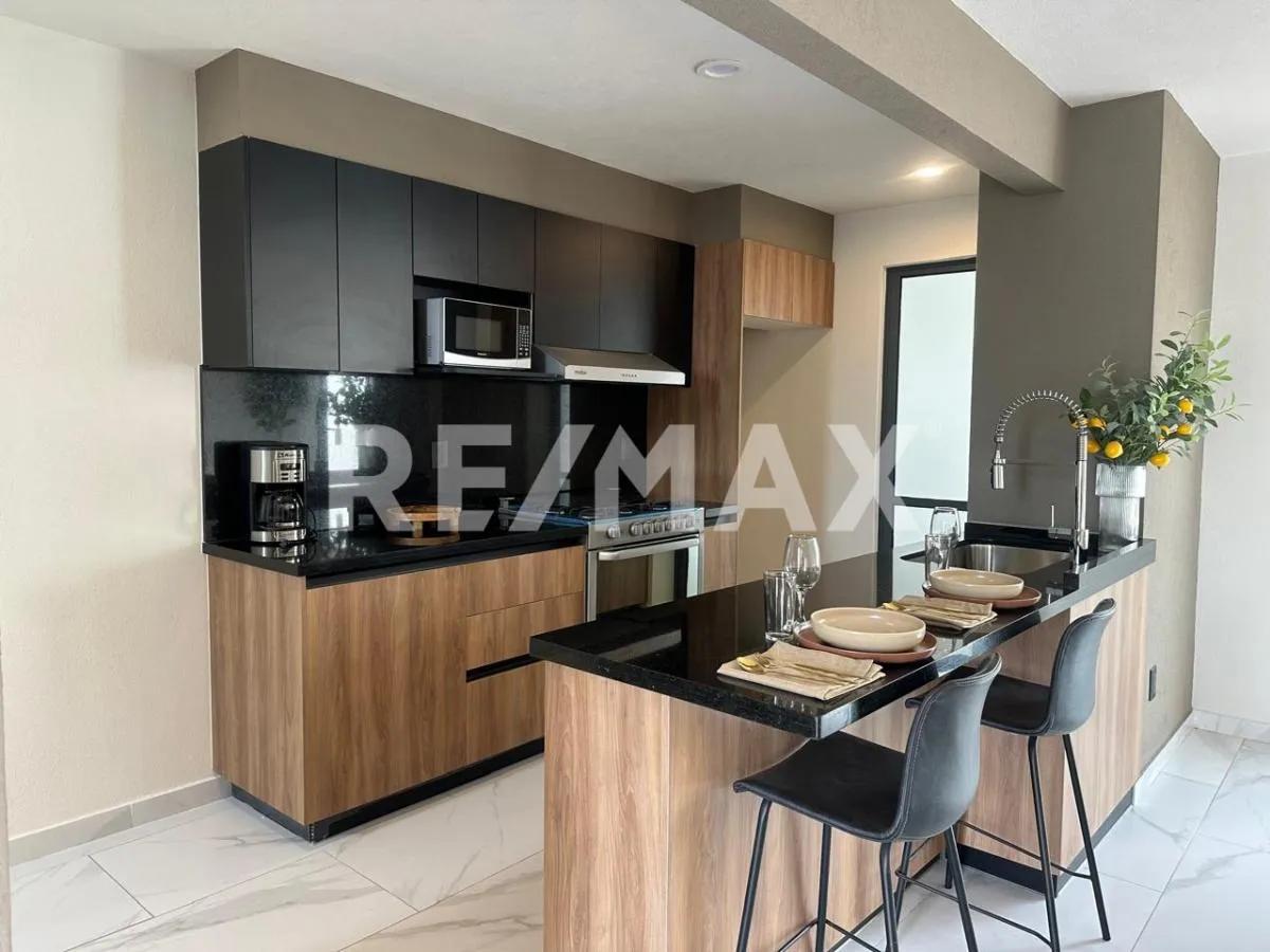 secondary property images 2