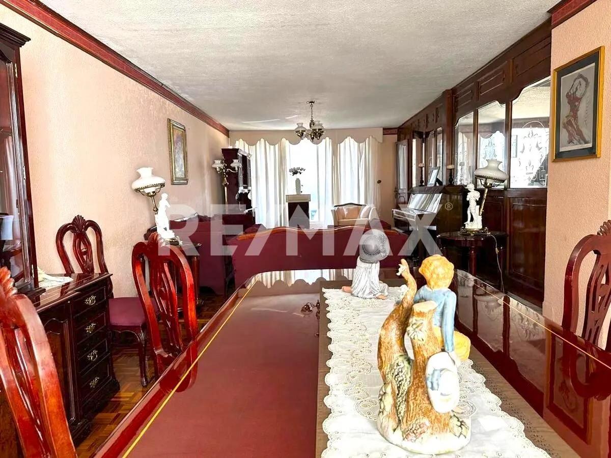 secondary property images 2