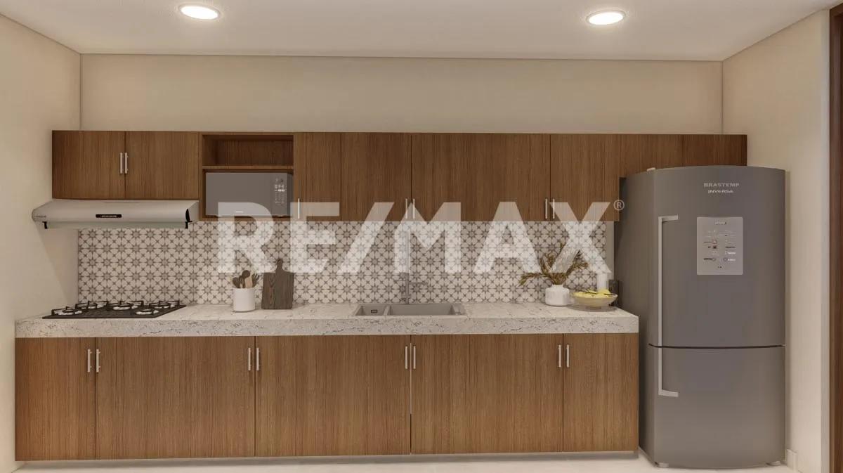 secondary property images 2