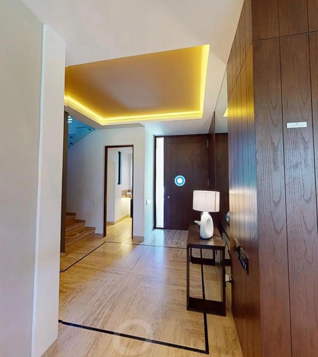 secondary property images 1