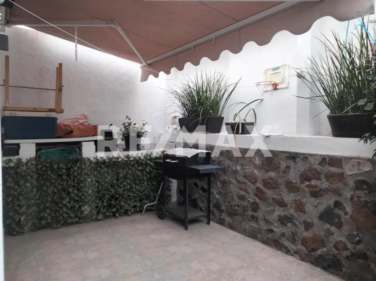 secondary property images 1