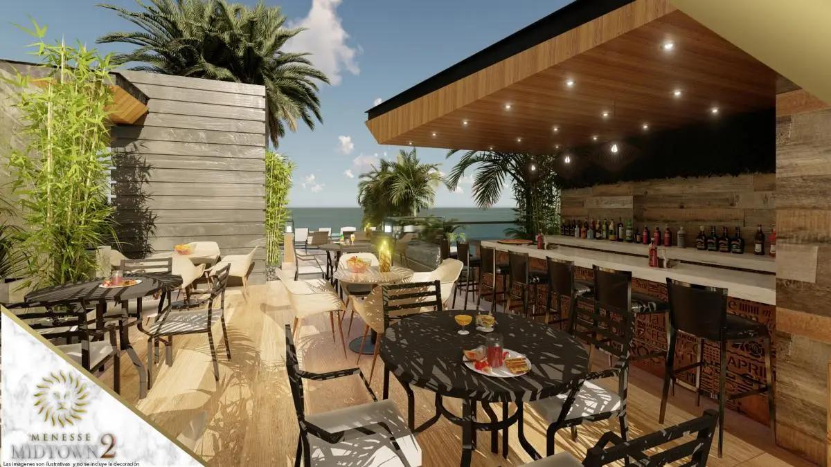 secondary property images 2