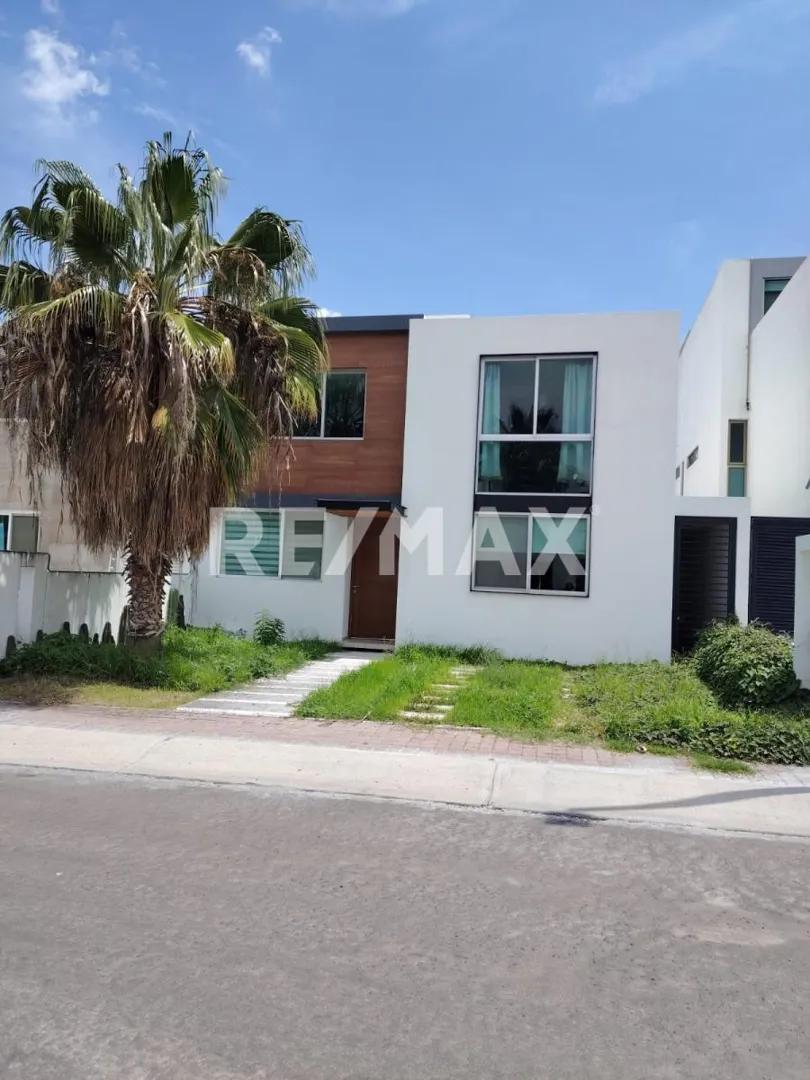 secondary property images 0