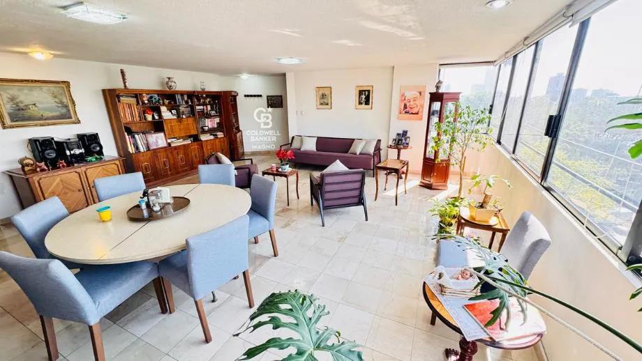 secondary property images 2