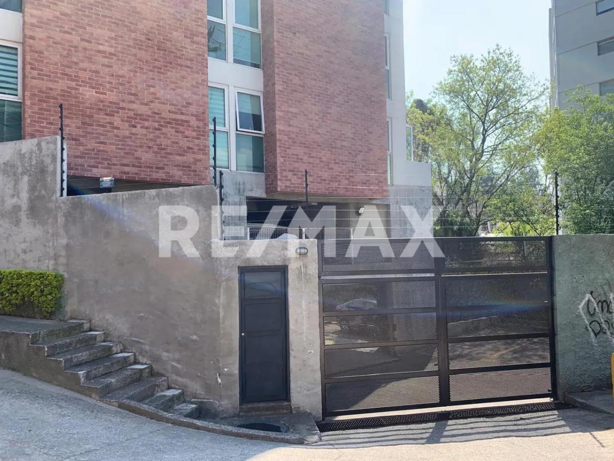 secondary property images 0