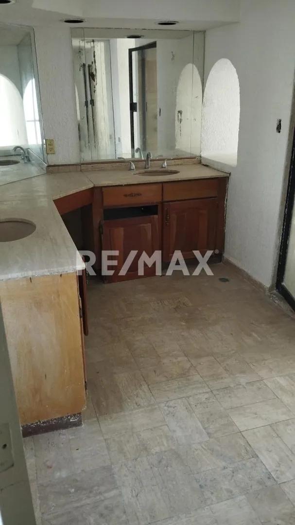 secondary property images 1