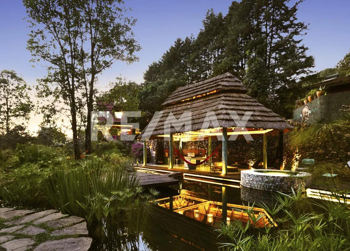 secondary property images 1