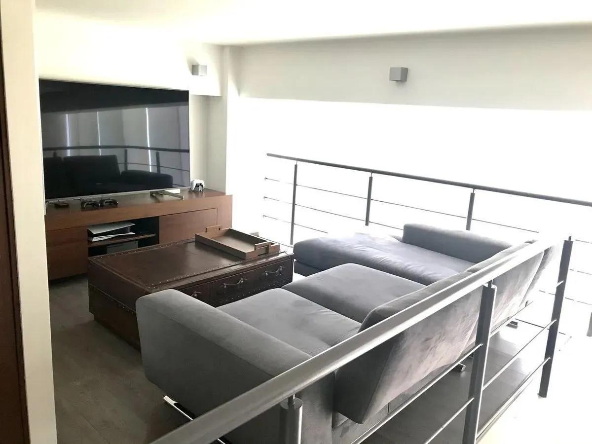 secondary property images 3