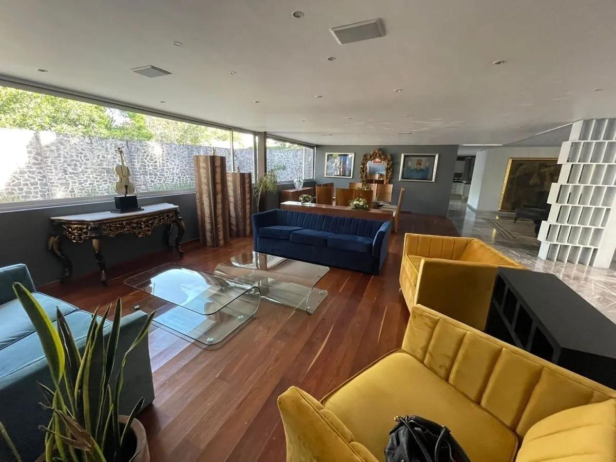 secondary property images 0