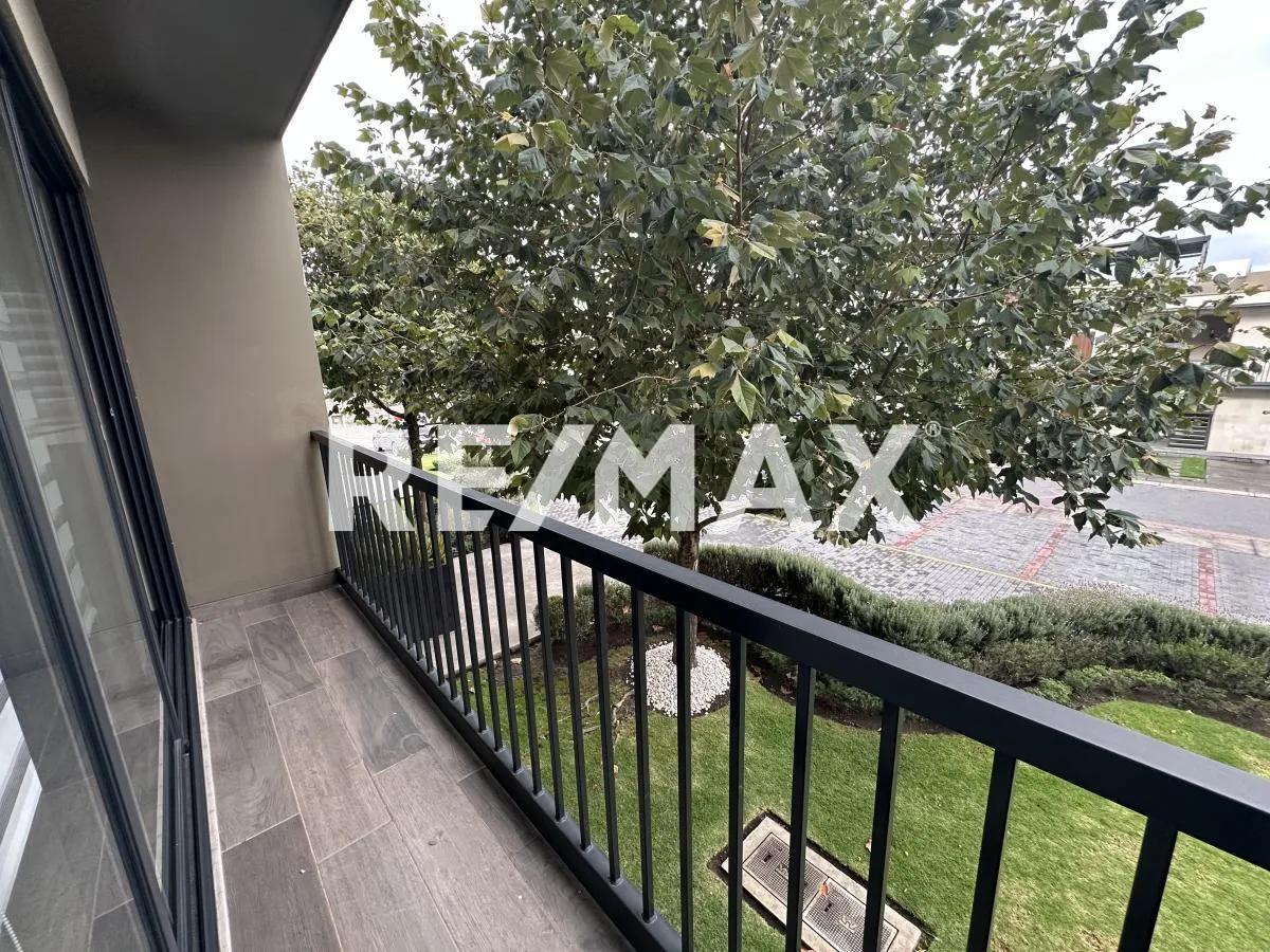 secondary property images 3