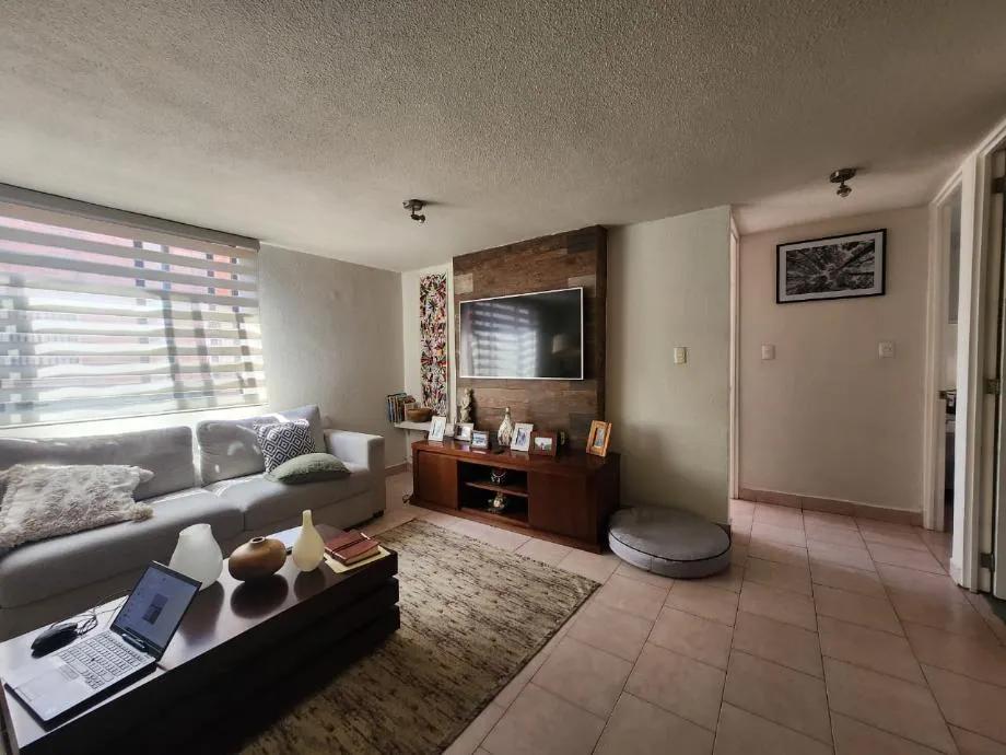 secondary property images 3