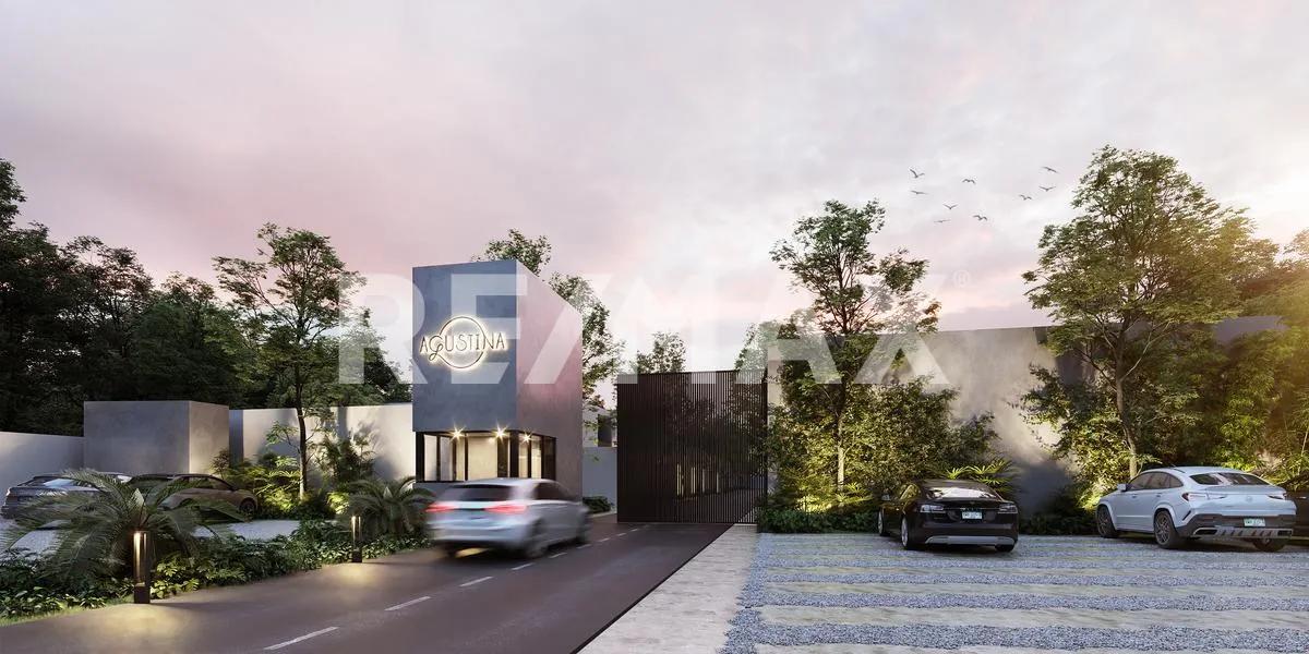 secondary property images 0