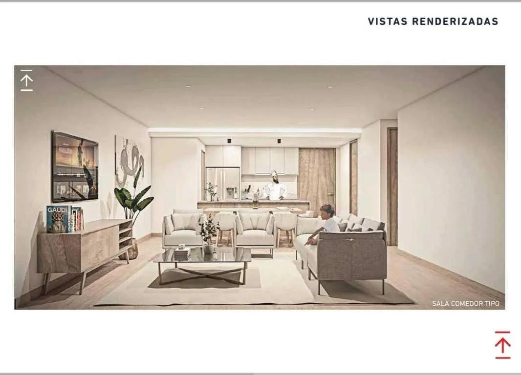 secondary property images 1