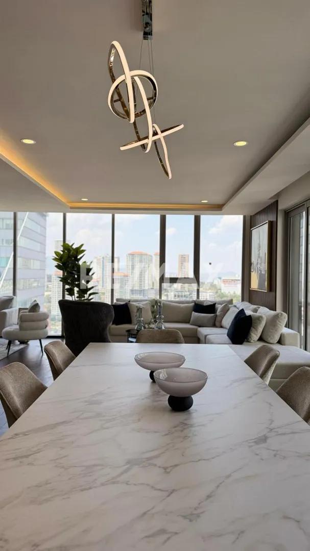 secondary property images 3