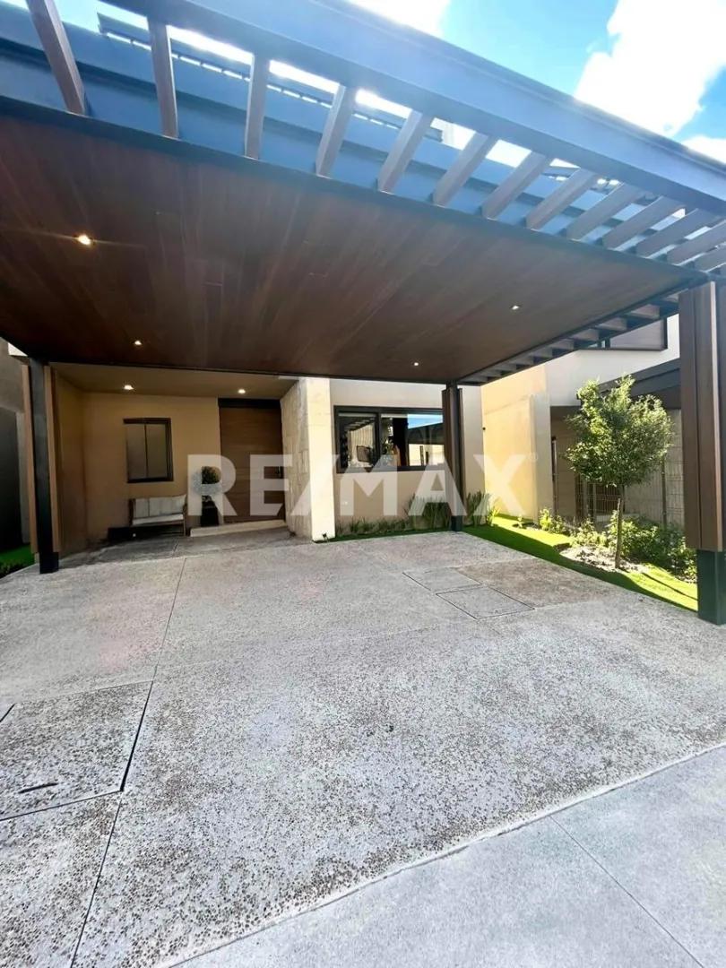 secondary property images 0