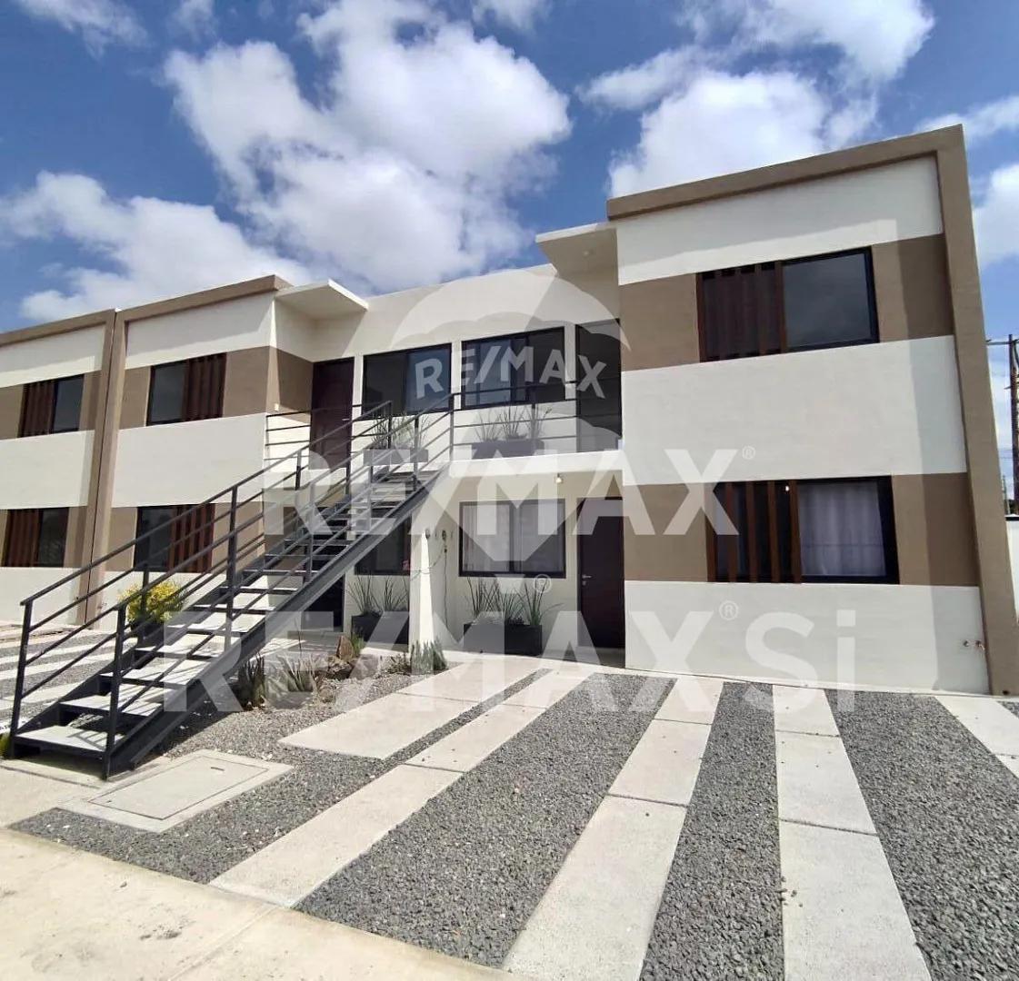 secondary property images 0