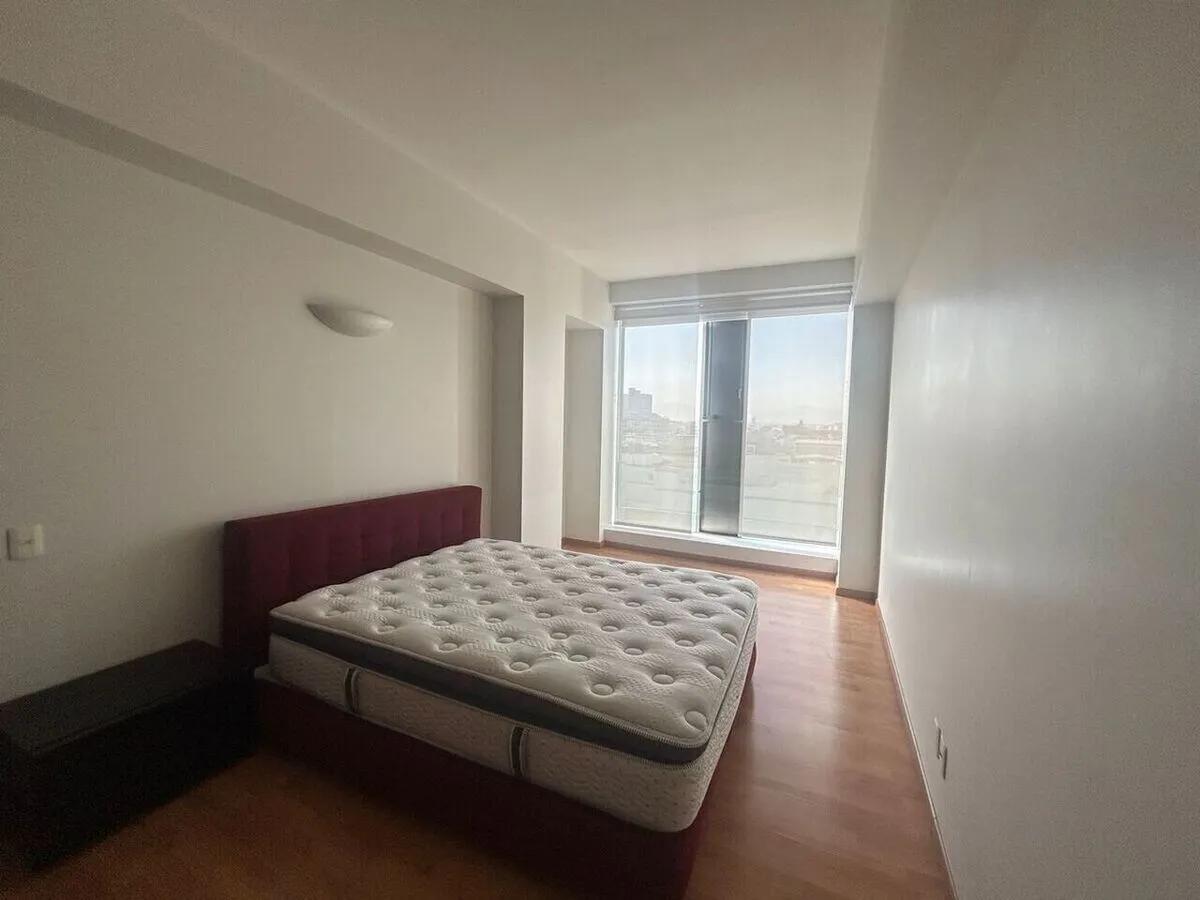 secondary property images 3