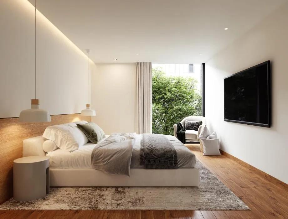 secondary property images 2