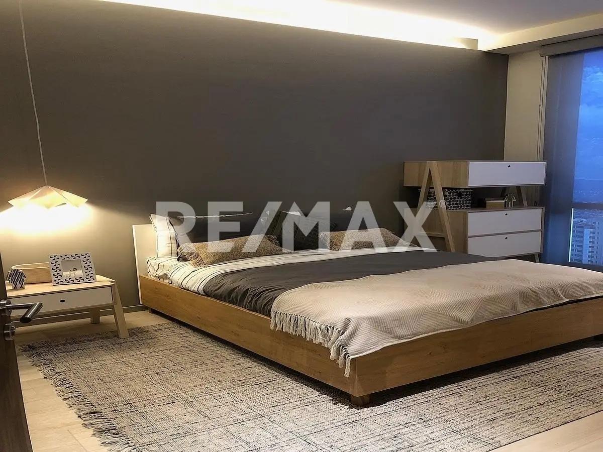 secondary property images 2