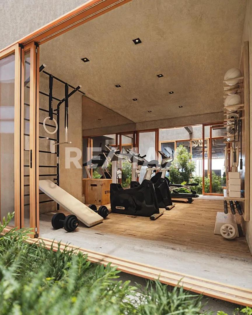 secondary property images 3