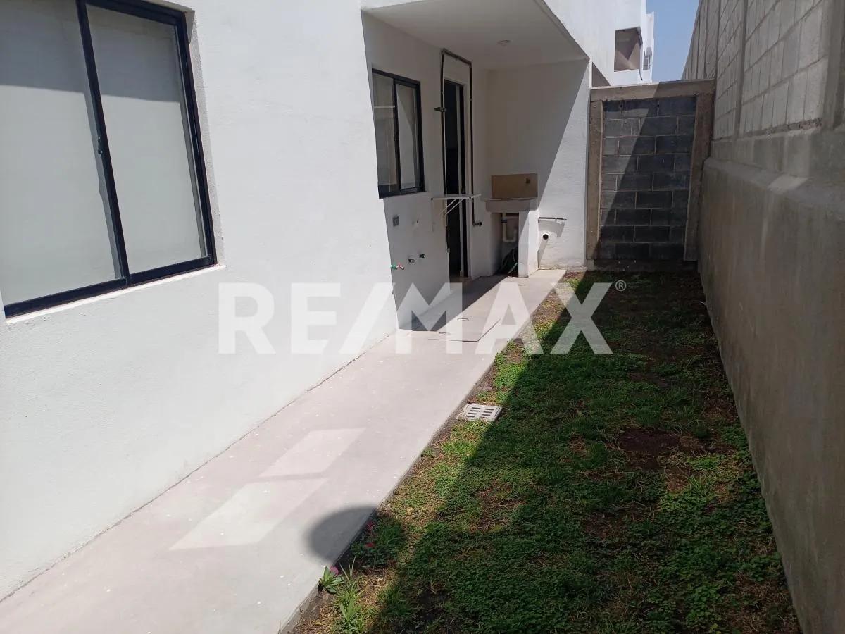 secondary property images 3