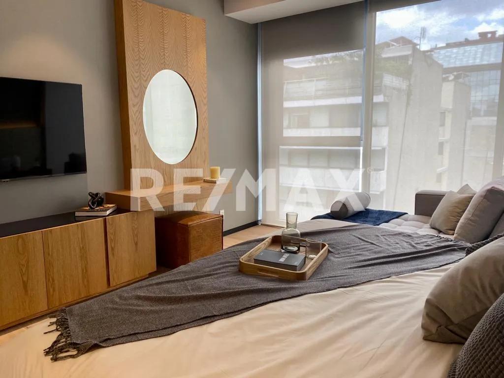 secondary property images 0