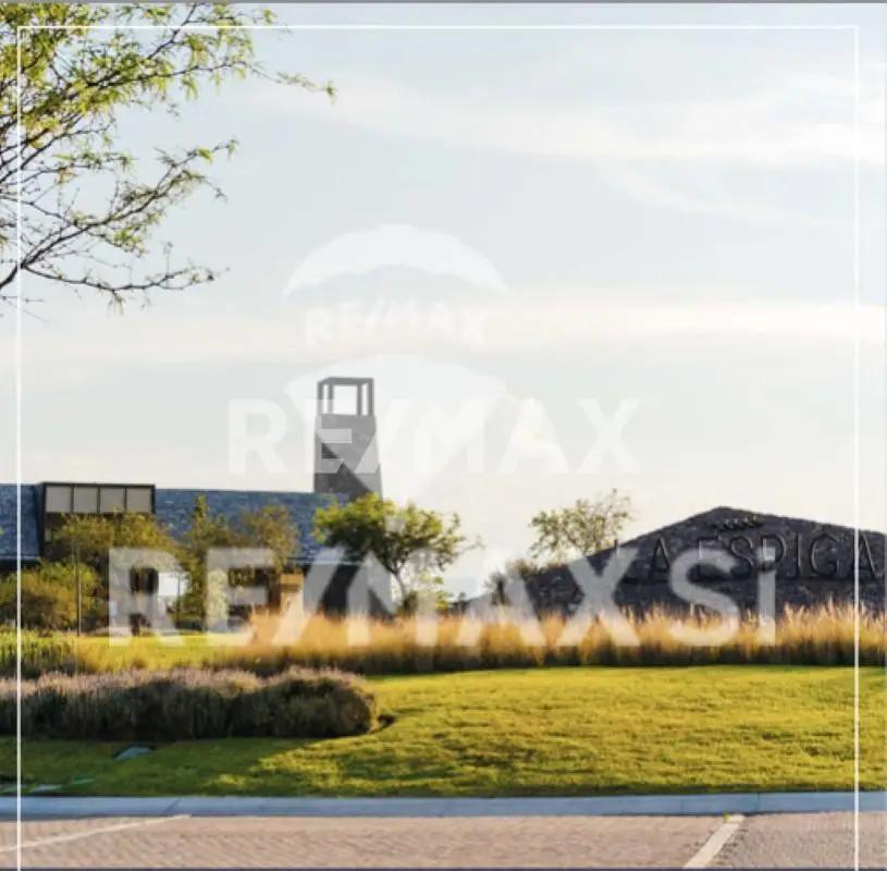 secondary property images 1