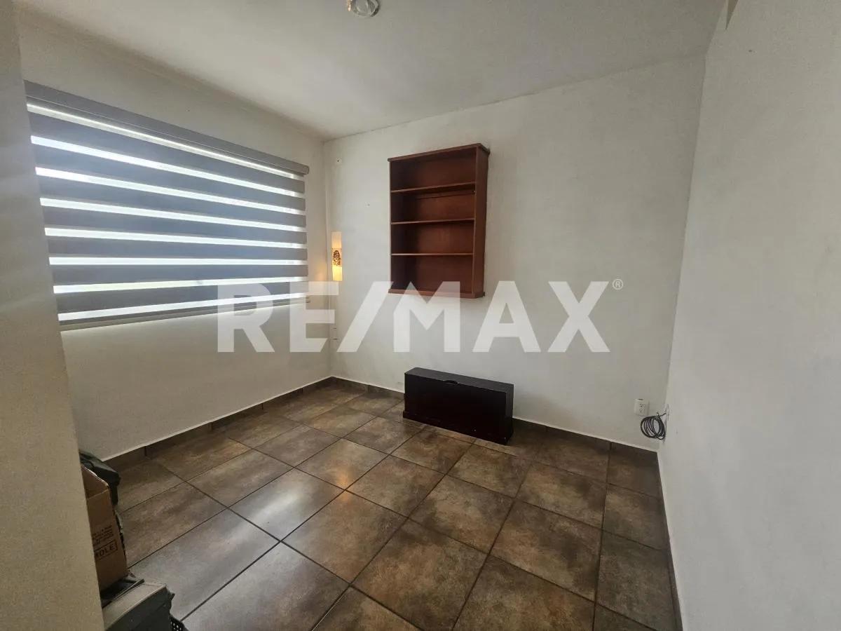 secondary property images 3